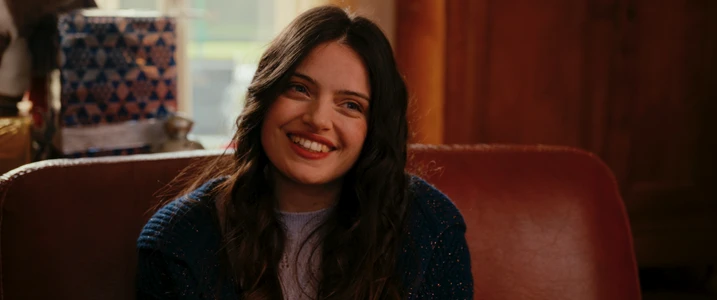 Les Petites cloches — still 1