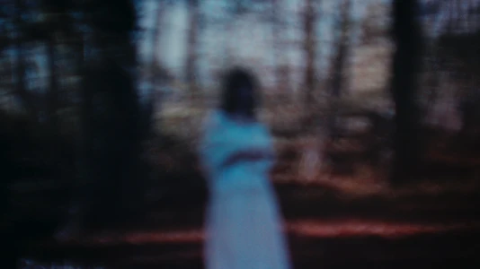 Ma Petite beauté — still 1