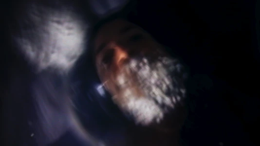 Étincelo et Graviflux — still 2