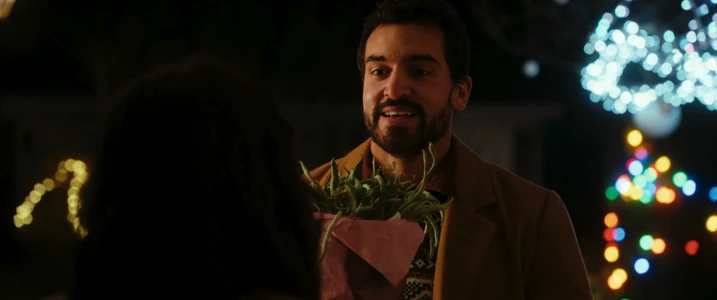 Les Petites cloches — still 2