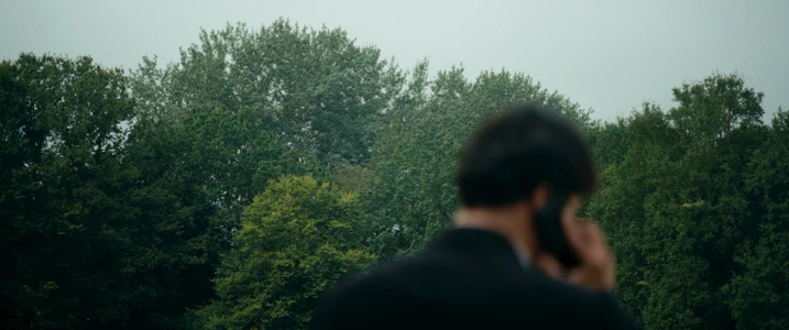 Les Moments oiseaux — still 2