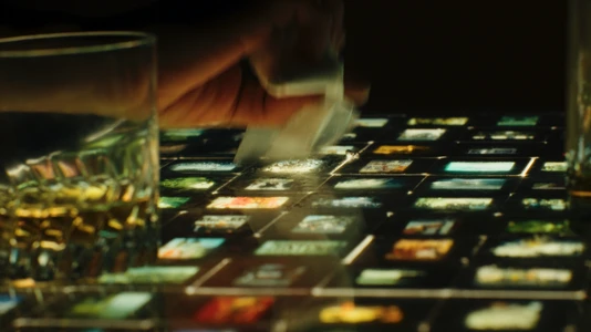 Gotah — still 2