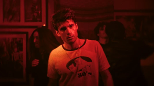 Gotah — still 3