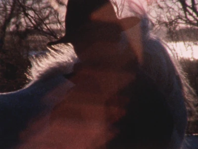 Miramen — still 3