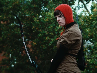 Je t'aime — still 3