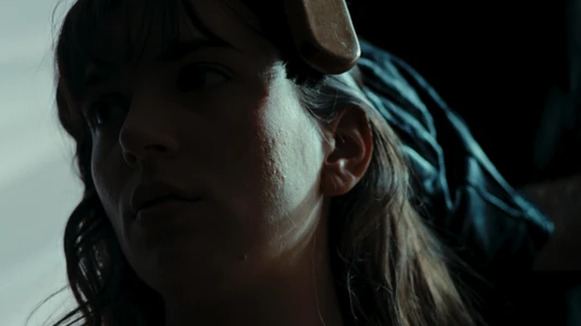 Ma Petite beauté — still 4