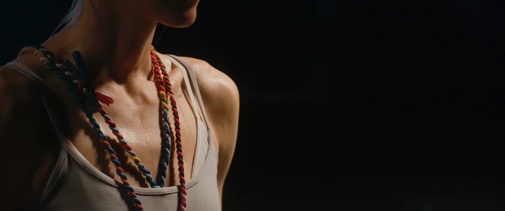 Biometrika — still 4