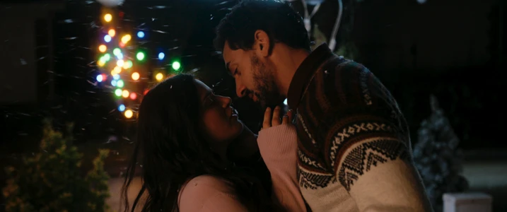 Les Petites cloches — still 4