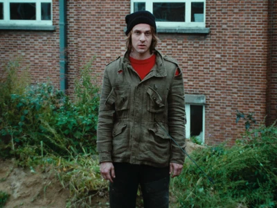 Je t'aime — still 4