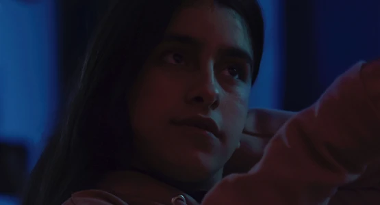 Teyrên, les envolées — still 5