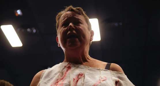 Gildo, un autre monde — still 5