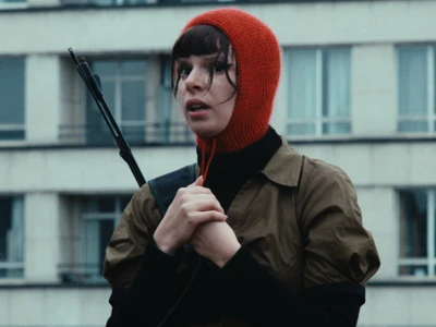 Je t'aime — still 5