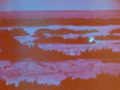 Miramen — still 6
