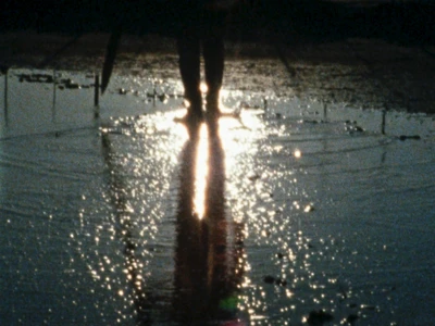 Miramen — still 7